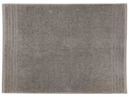 Kúpeľňová predložka Olymp