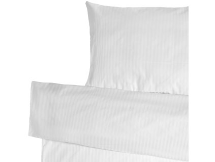 Posteľné prádlo Venedig 10 mm