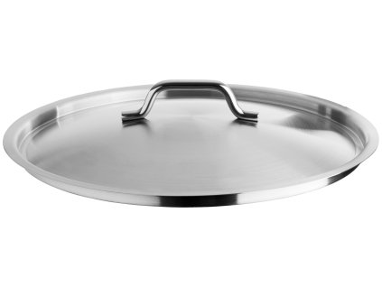 Vrchnák na hrniec Livonia