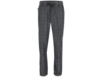 Pánske kuchárske nohavice Sweatpant Karo