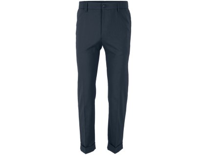 Pánske nohavice Tommy