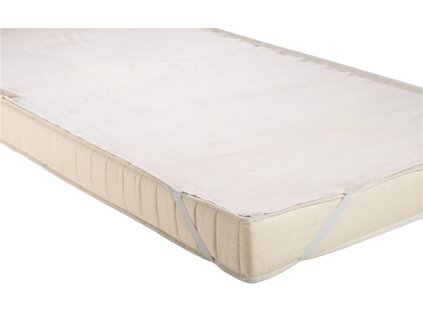 Vrchný matrac Molton Atlanta