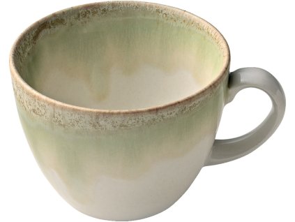 Obertasse Perfect Match Thyme