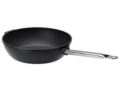 Panvice Katelyn s povrchovou úpravou Induktion