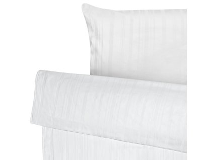 Posteľná súprava Trient hotelový uzáver