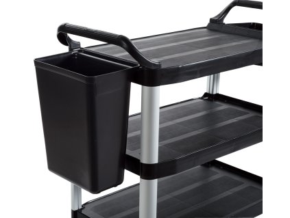 Zberné nádoby Perfect