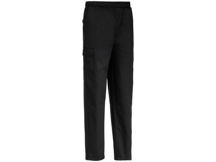 Pánske kuchárske nohavice Edward