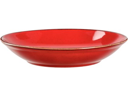 Tanier hlboký Sidina