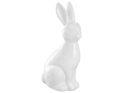 Deko-Osterhase Conny