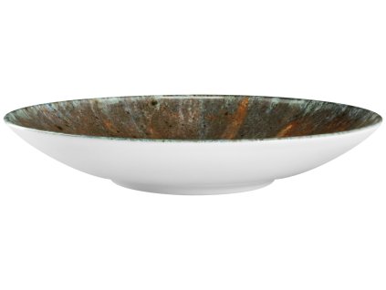 Tanier hlboký Saturnus