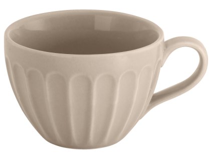 Šálka na kávu Bel Colore