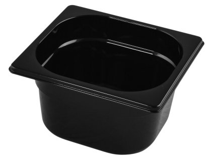 Gastro nádoba Nero GN 1/6