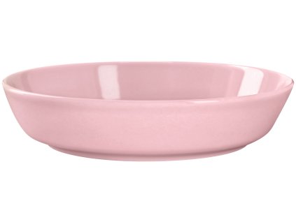 Tanier hlboký Alegria