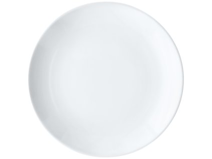 Tanier plytký Ponta