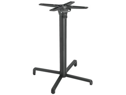 Stolová podnož Scudo