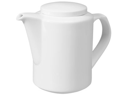 Kanvica na kávu Base s vrchnákom