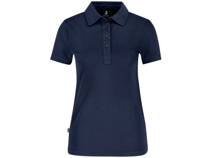 Dámske polo tričko Oliver