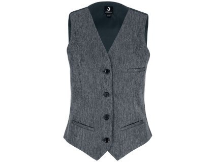 Dámska vesta Charles