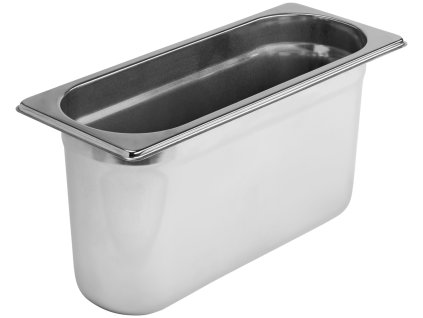 Gastro nádoba Premium GN 2/8