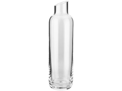 Karafa Maja bez rysky