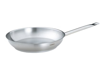 Panvica na vyprážanie Profession