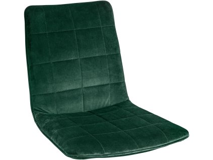 Sedák Milaria zamatová látka