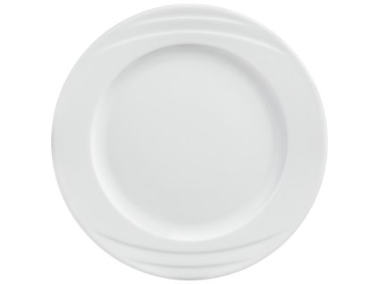 Tanier plytký Melody