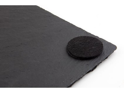 Podnos z prírodnej bridlice