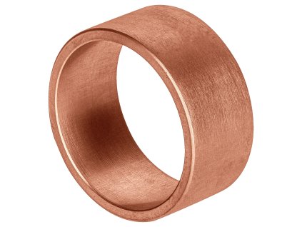 Kruh na obrúsky Verdura