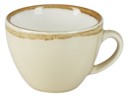 Šálka na kávu Glaze