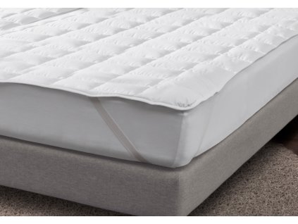 Chránič matraca Basic Dream Syntetické vlákno