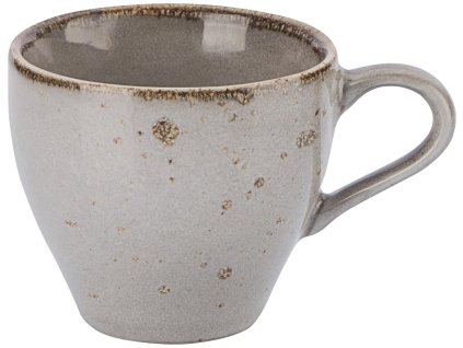 Šálka na espresso Palana