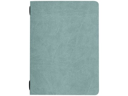 Jedálny lístok Abbotsford A5