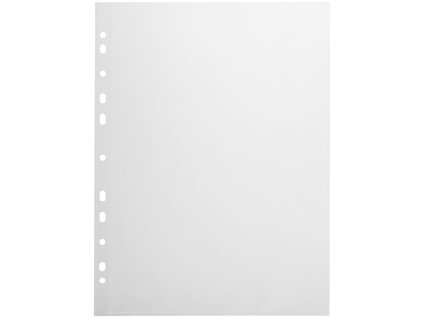 Vnútorný obal Plamondon