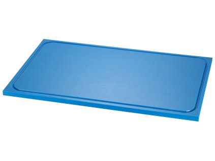 Doska na krájanie Clever MR GN 1/1