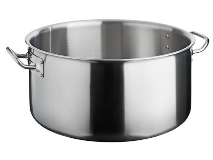 Hrniec na mäso Livonia