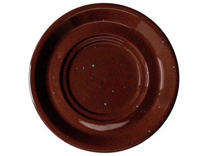 Podšálka na polievku Alessia