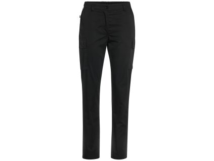 Dámske kuchárske nohavice Cargo