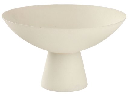 Misa s podstavcom Ablona