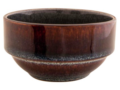 Miska Quintana stohovateľná