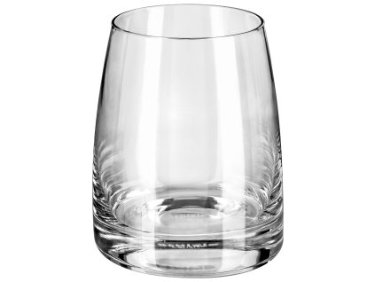 Pohár Experience bez rysky