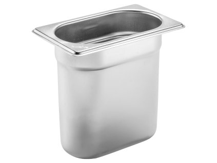 GN nádoba Basic 1/9