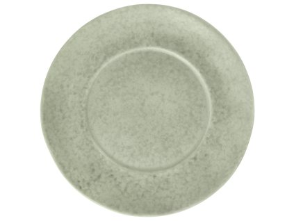 Podšálka pod polievku Arona