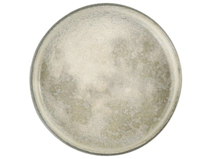 Tanier plytký Selene s okrajom