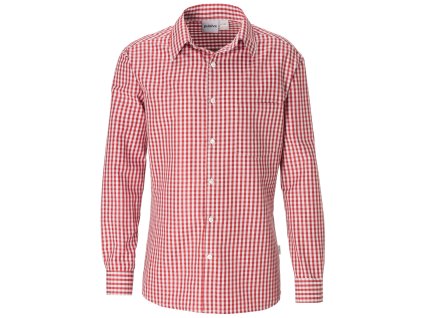 Pánska košeľa Tom