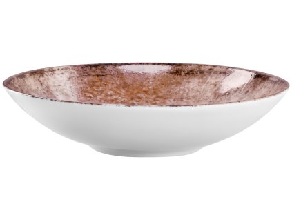 Tanier hlboký Gironia