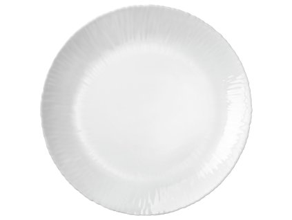 Tanier plytký Coconut