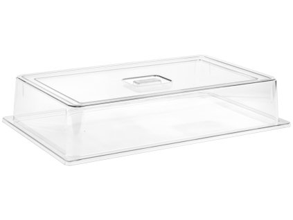 Kryt pre GN dosky Agri