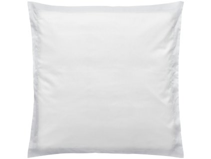 Obliečka na vankúš Bora Bora s volánom