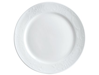 Tanier plytký Sinfonie